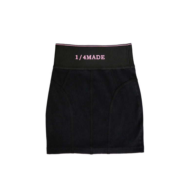 1/4MADE Women’s Sports Skirt