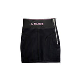 1/4MADE Women’s Sports Skirt