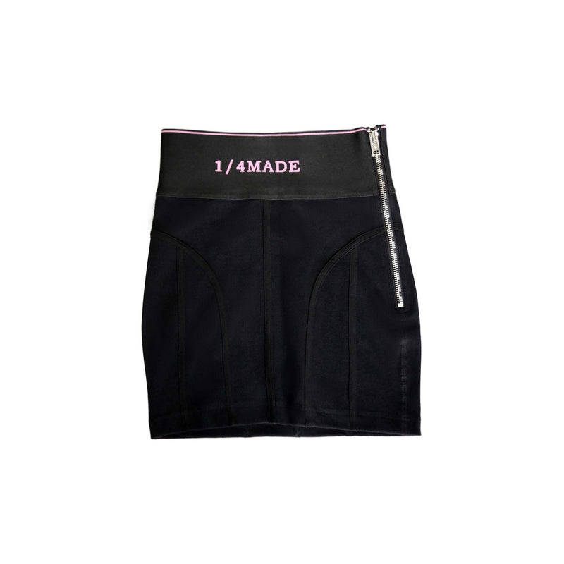 1/4MADE Women’s Sports Skirt