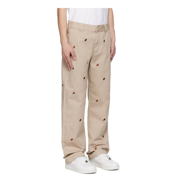 Billionaire Boys Club Icecream Popsicle Pants