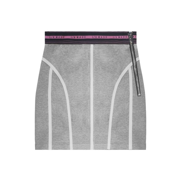 1/4MADE Women’s Sports Skirt