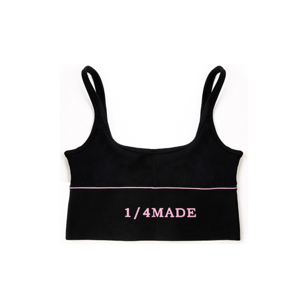 1/4MADE Women's Sports Vest