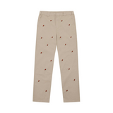 Billionaire Boys Club Icecream Popsicle Pants