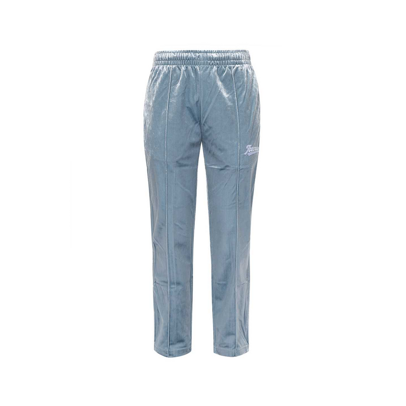 Billionaire Boys Club Icecream VELOUR TRACK Trousers