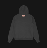 Billionaire Boys Club Popover hood