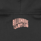 Billionaire Boys Club Popover hood