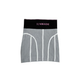 1/4MADE Women’s Sports Skirt