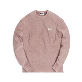 Kith Quinn L/S Heirloom