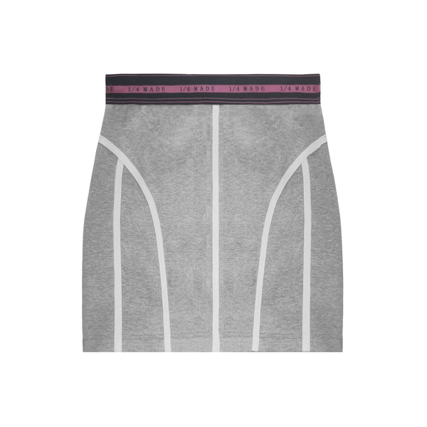 1/4MADE Women’s Sports Skirt