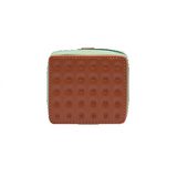 Billionaire Boys Club Icecream - SANDWICH PURSE - TAN