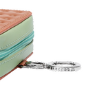 Billionaire Boys Club Icecream - SANDWICH PURSE - TAN