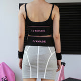 1/4MADE Women’s Sports Skirt