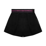 1/4MADE Women’s High Waist Sport Shorts