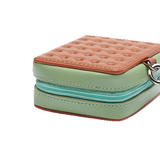 Billionaire Boys Club Icecream - SANDWICH PURSE - TAN