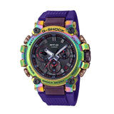 G-SHOCK MTG-B3000PRB-1AJR LIMITED EDITION