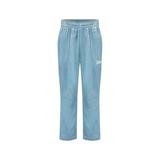 Billionaire Boys Club Icecream VELOUR TRACK Trousers