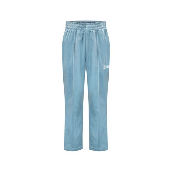 Billionaire Boys Club Icecream VELOUR TRACK Trousers