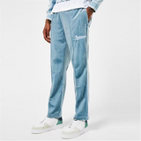 Billionaire Boys Club Icecream VELOUR TRACK Trousers