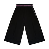 1/4MADE Women‘s High Waist Oversize Pants