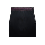 1/4MADE Women’s Sports Skirt