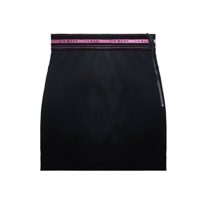 1/4MADE Women’s Sports Skirt