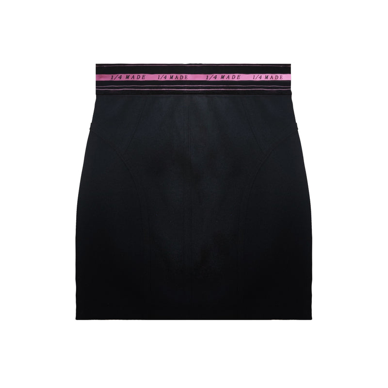 1/4MADE Women’s Sports Skirt