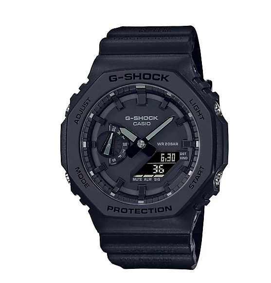 G-SHOCK GA2140RE-1A