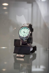 G-SHOCK MTP1302D-2A Vintage