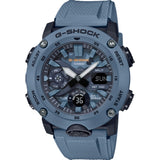 G-SHOCK GA2000SU-2A MEN'S WATCH