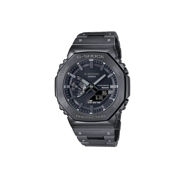 Casio G-Shock GM-B2100BD-1A