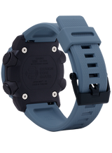 G-SHOCK GA2000SU-2A MEN'S WATCH